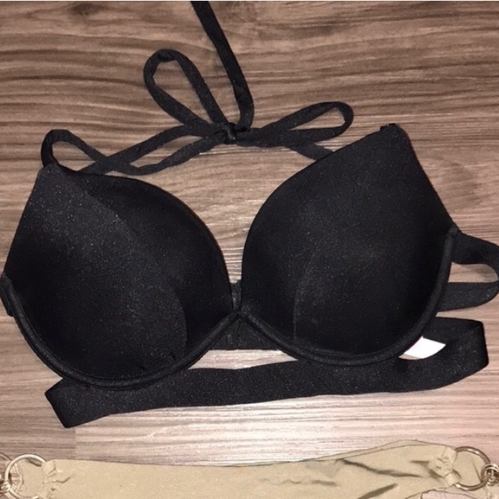 Bikini Top - Picture 4 of 6